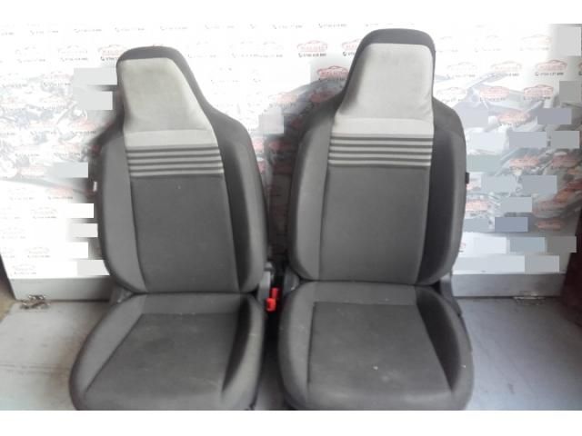 bontott VW UP Hátsó Lambdaszonda