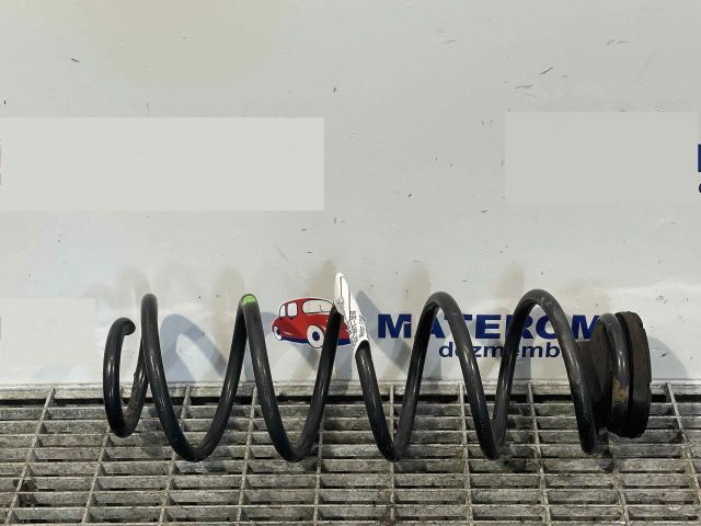 bontott VW UP Hátsó Rugó