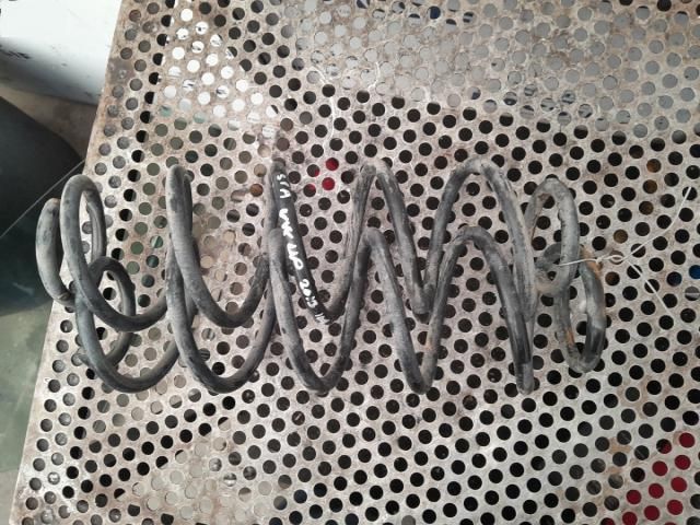 bontott VW UP Hátsó Rugó