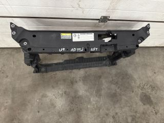 bontott VW UP Homlokfal (Üres lemez)