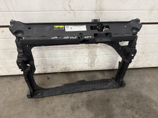 bontott VW UP Homlokfal (Üres lemez)