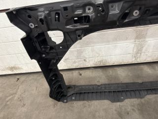 bontott VW UP Homlokfal (Üres lemez)