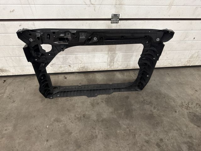 bontott VW UP Homlokfal (Üres lemez)