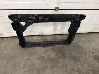 bontott VW UP Homlokfal (Üres lemez)