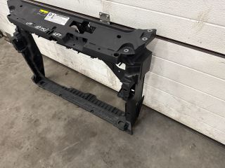 bontott VW UP Homlokfal (Üres lemez)