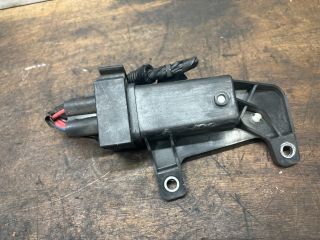 bontott VW UP Hűtőventilátor Relé