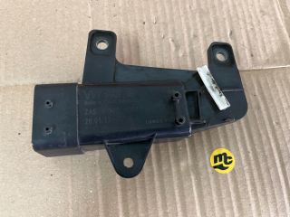 bontott VW UP Hűtőventilátor Relé