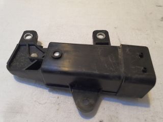 bontott VW UP Hűtőventilátor Relé