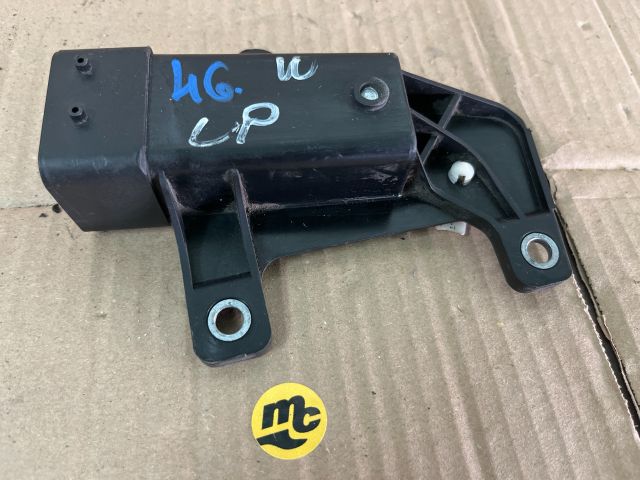 bontott VW UP Hűtőventilátor Relé