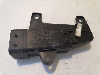 bontott VW UP Hűtőventilátor Relé