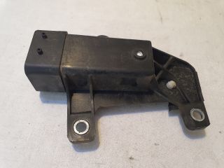 bontott VW UP Hűtőventilátor Relé