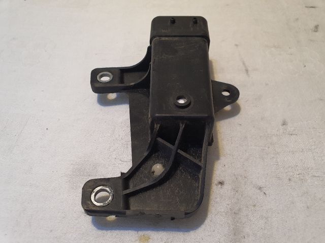 bontott VW UP Hűtőventilátor Relé