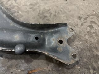 bontott VW UP Jobb első Lengőkar