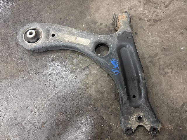 bontott VW UP Jobb első Lengőkar