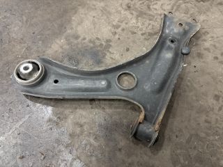 bontott VW UP Jobb első Lengőkar