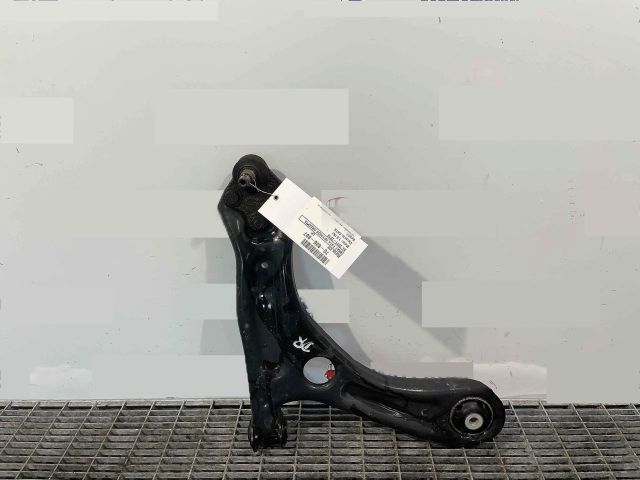 bontott VW UP Jobb első Lengőkar