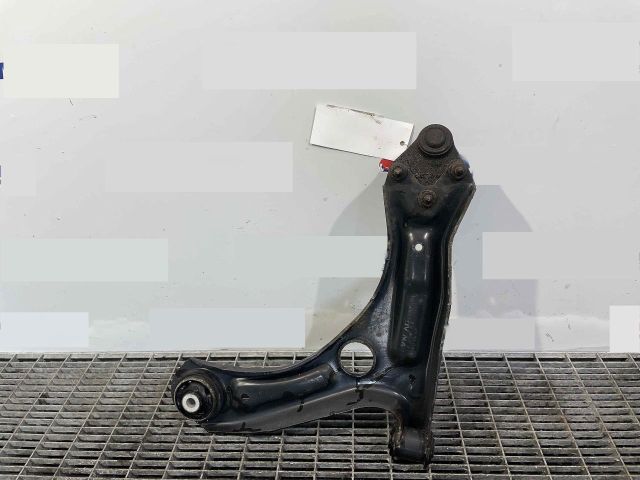 bontott VW UP Jobb első Lengőkar