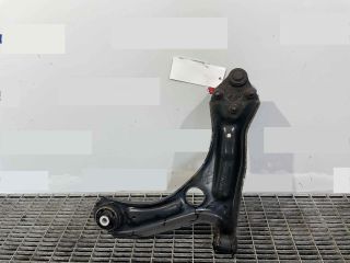 bontott VW UP Jobb első Lengőkar