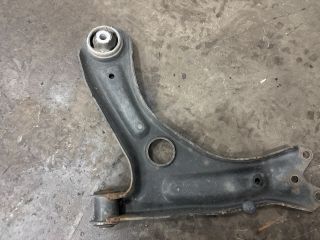 bontott VW UP Jobb első Lengőkar