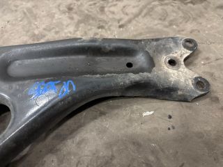 bontott VW UP Jobb első Lengőkar