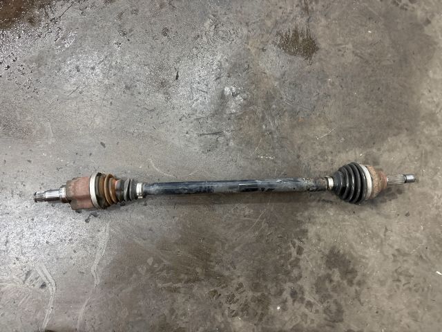 bontott VW UP Jobb Féltengely