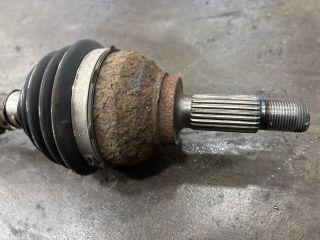 bontott VW UP Jobb Féltengely