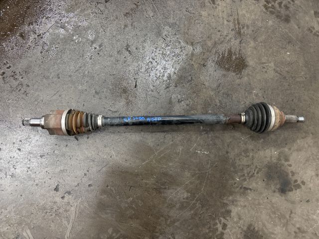 bontott VW UP Jobb Féltengely