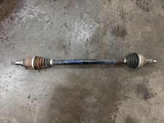 bontott VW UP Jobb Féltengely