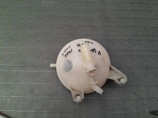 bontott VW UP Kiegyenlítő Tartály