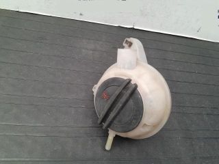 bontott VW UP Kiegyenlítő Tartály