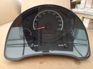 bontott VW UP Kilométeróra