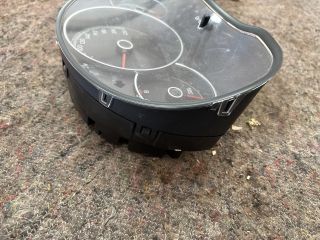 bontott VW UP Kilométeróra