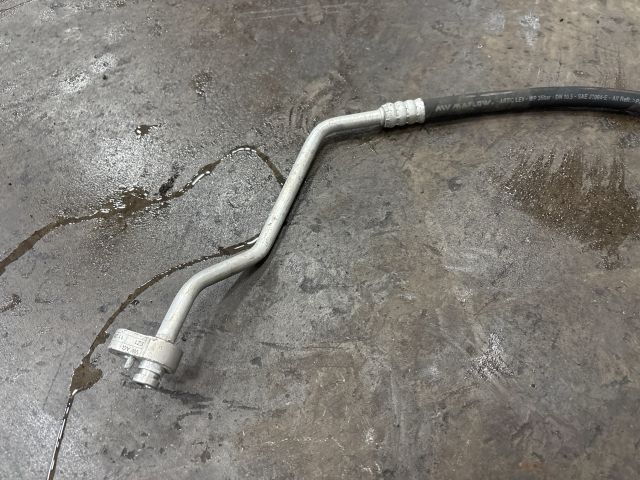 bontott VW UP Klíma Cső