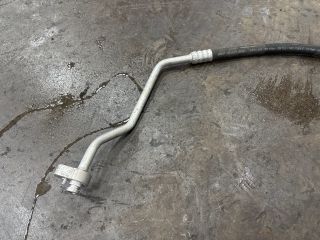 bontott VW UP Klíma Cső