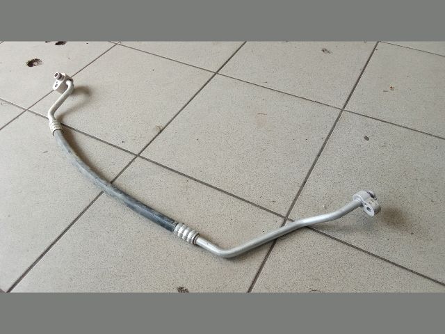 bontott VW UP Klíma Cső