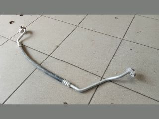 bontott VW UP Klíma Cső