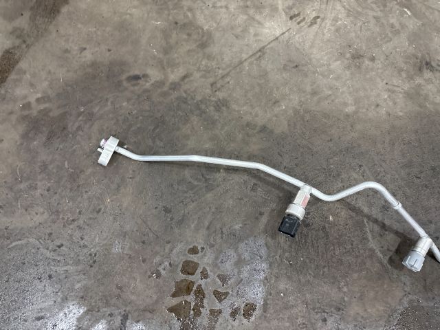 bontott VW UP Klíma Cső