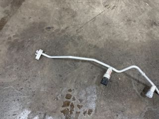 bontott VW UP Klíma Cső