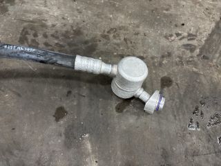 bontott VW UP Klíma Cső