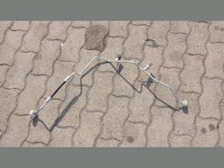 bontott VW UP Klíma Cső