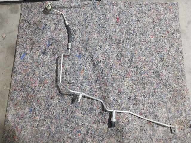 bontott VW UP Klíma Cső