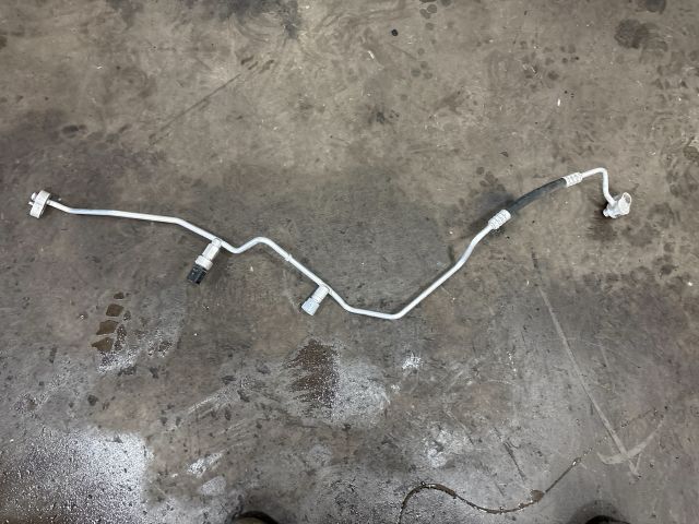 bontott VW UP Klíma Cső