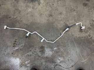 bontott VW UP Klíma Cső