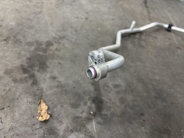 bontott VW UP Klíma Cső