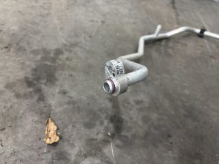 bontott VW UP Klíma Cső