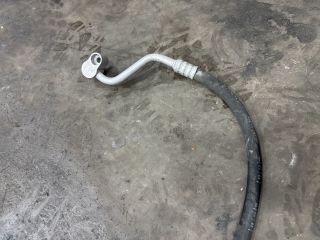 bontott VW UP Klíma Cső