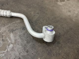 bontott VW UP Klíma Cső