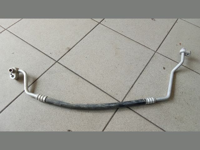 bontott VW UP Klíma Cső