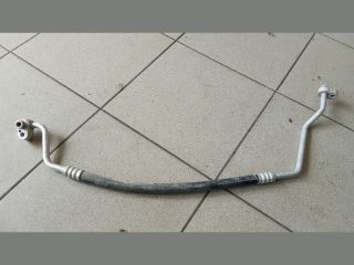 bontott VW UP Klíma Cső