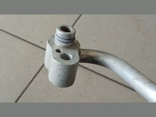 bontott VW UP Klíma Cső